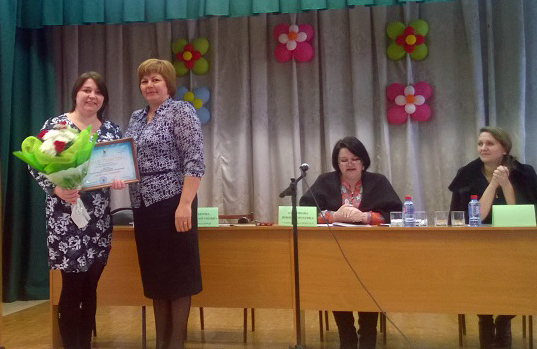 ZasedanievNizhnekamske 25012016