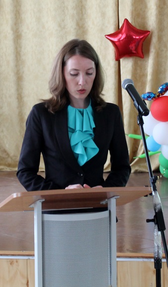 Zelenodolsk 09062016 1