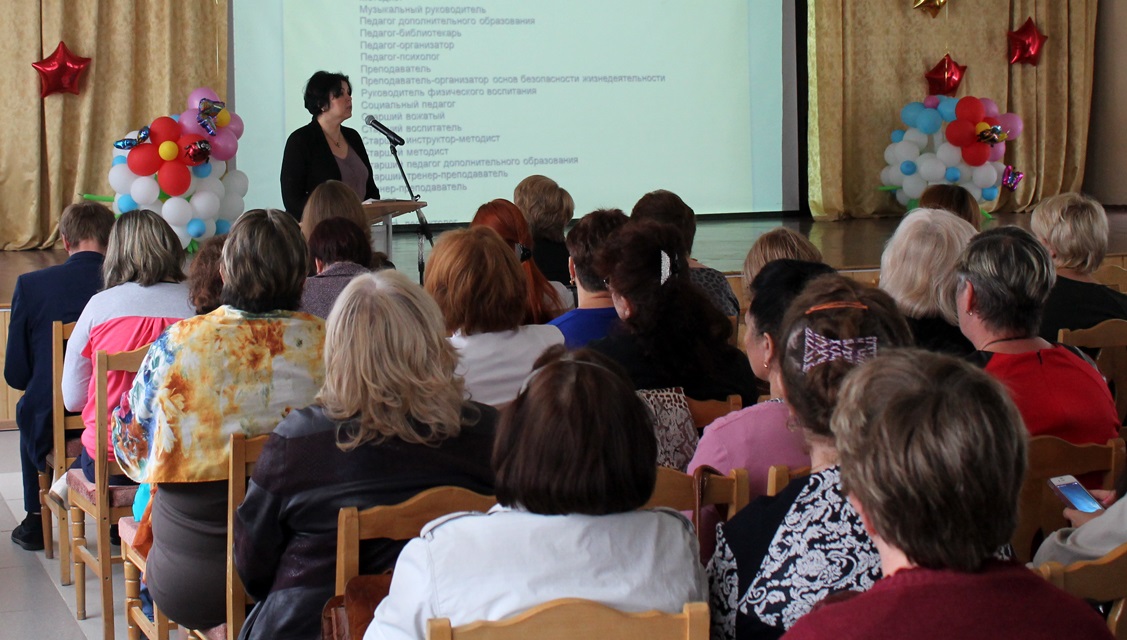 Zelenodolsk 09062016 2