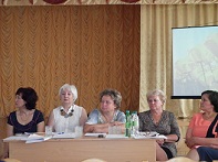 Zelenodolsk 18062013