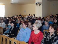 Zelenodolsk 30012014 1