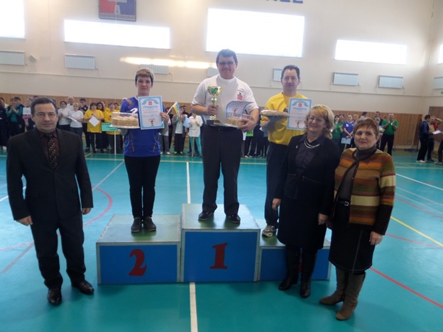 ZimnyayaSpartakiada 29012016