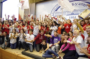 agitbrigada2012