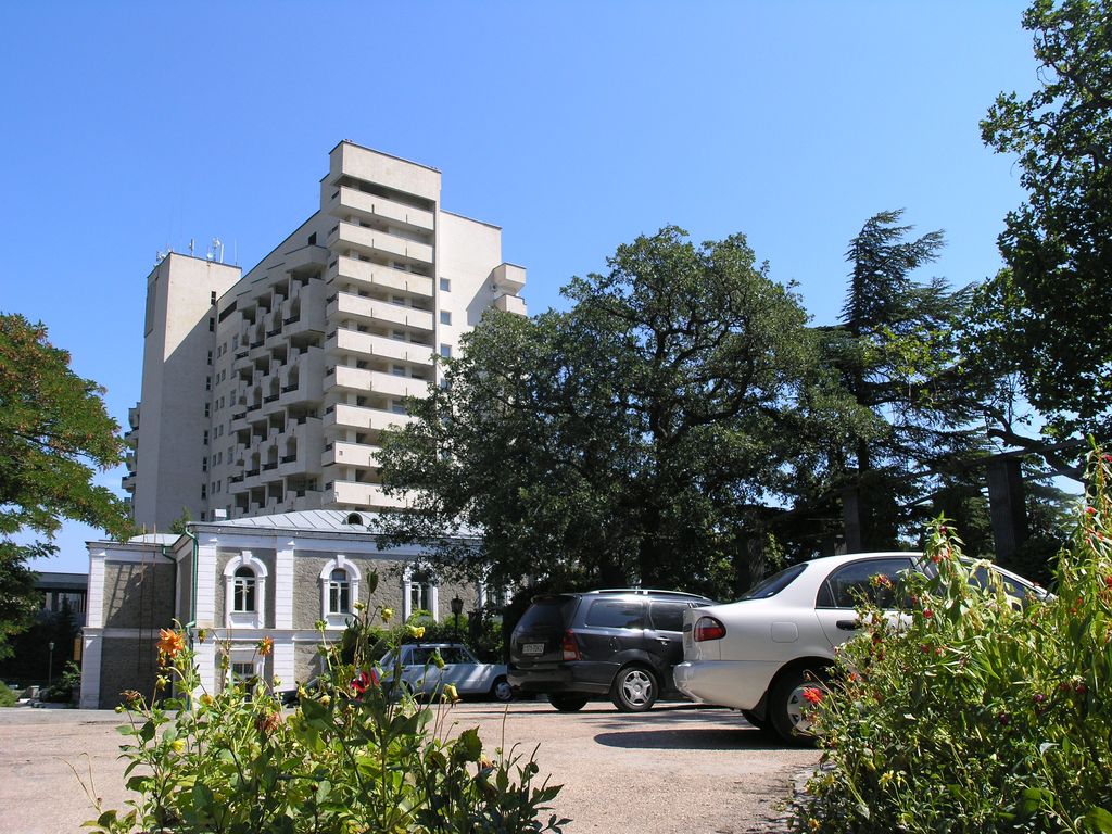 foros01 09022016