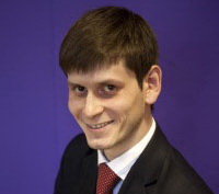 hafizov-23-07-2012