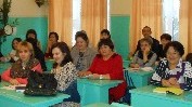 p16 dscn8832 03122015