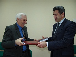 podpisanieKazan2010