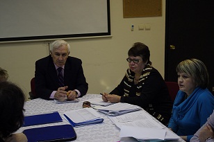 prezidium_2012