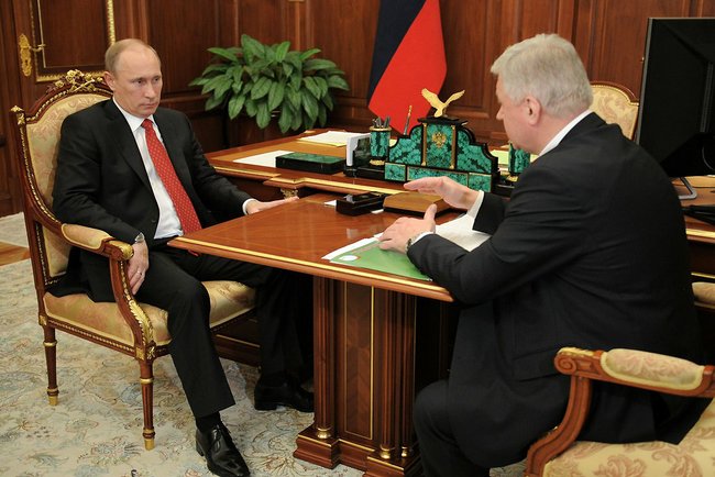 profsoyuzy_2013-3-5-2