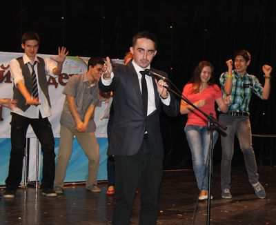 profsoyuzy 2013-5-16-5