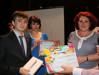 profsoyuzy 2013-5-16-7