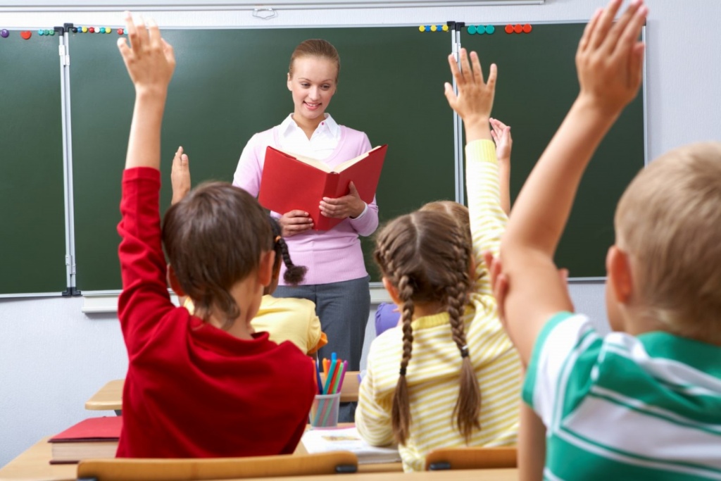 school-1