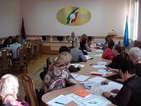 soveschanie12102010