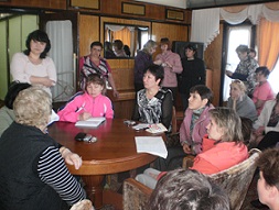 teplohod2011