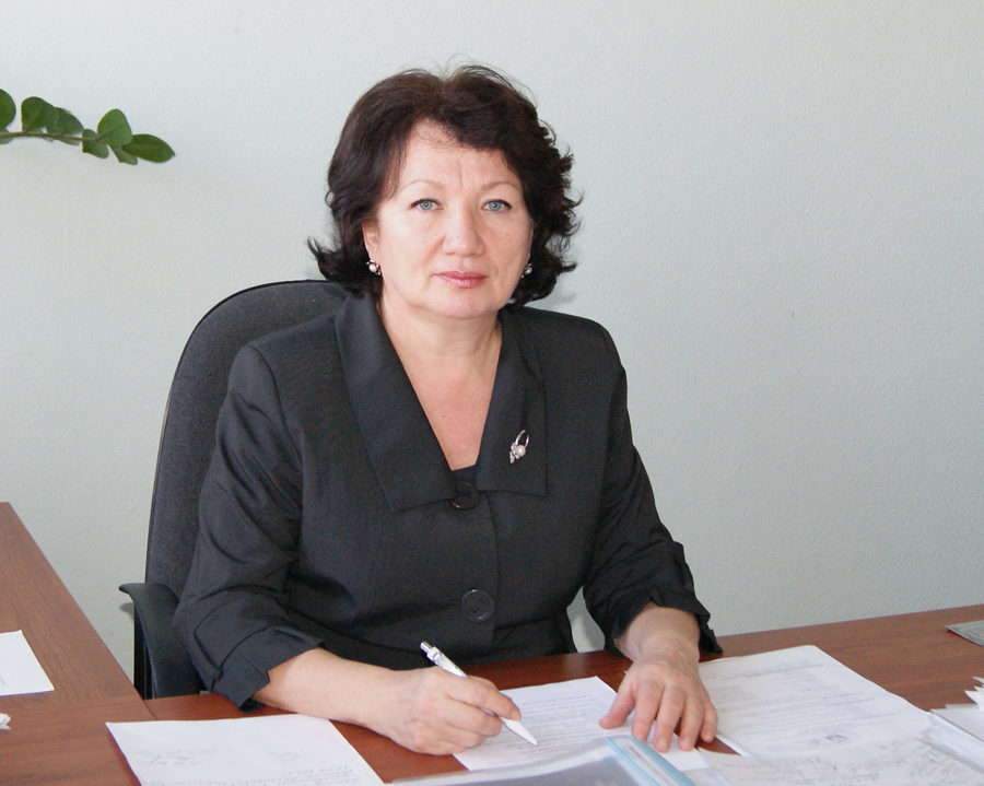 trade-unions 2015-12-14-4