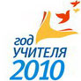 gu-logo.jpg