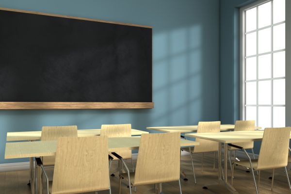 trade-unions teacher progul-15-10-2015