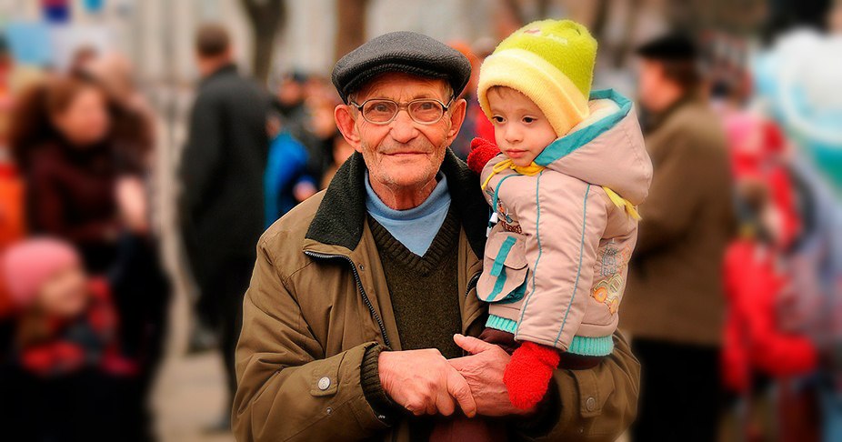 trade-unions veteran truda-15-10-2015