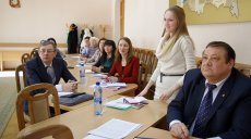 В Казани собрались правовые инспекторы 