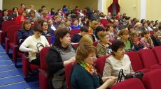 На страже интересов членов профсоюза стоят 14 штатных и 24 внештатных правовых инспекторов труда