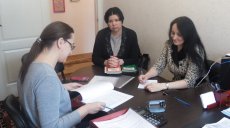 Профсоюзные юристы проверяют школы и детские сады