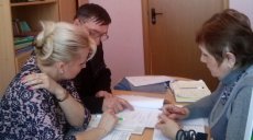 В Тетюшском районе идет общепрофсоюзная проверка