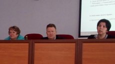 Правовой ликбез в Кукморском районе