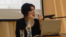 В центре внимания – трудовое законодательство 