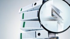 Итоги общепрофсоюзной тематической проверки в Татарстане
