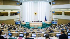 Профсоюзы и работодатели смогут участвовать в разработке законопроектов