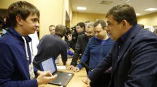 Минобрануки предлагает возродить рационализаторское движение