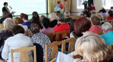 Три миллиона рублей в пользу членов профсоюза
