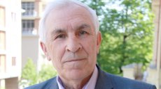 Юрий Прохоров: «Роль социального партнерства сложно переоценить»