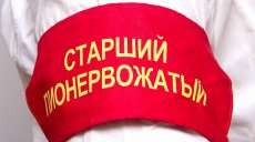 В российских школах появятся вожатые