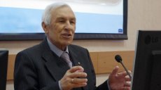 Директорам ссузов рассказали о профсоюзе