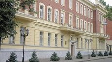 Федерация профсоюзов Татарстана приглашает на Дни открытых дверей