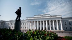 Казанский федеральный университет поднялся в рейтинге лучших вузов мира