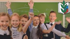 Материалы для проведения профсоюзного урока