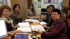 Специалисты рескома ознакомились с практикой работы профкомов вузов