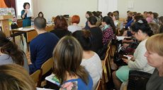 В Азнакаево составили дневник Профсоюзной недели