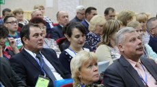 В Татарстане прошел первый республиканский профсоюзный форум по охране труда