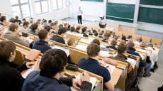 Целевиков будут штрафовать