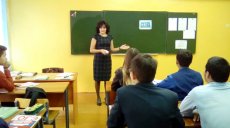 Декада профсоюзных уроков завершилась в школах Высокогорского района
