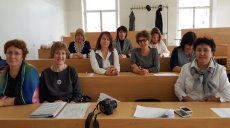 Лучшим студентам педагогических факультетов КФУ будет оказана материальная поддержка