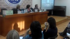 Обсудили изменения в законодательстве о труде и занятости