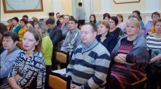 День Федерации профсоюзов РТ в Бугульминском районе