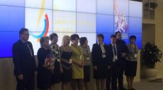 Казанские директора школ в десятке лучших в России