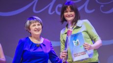 Лениногорский музыкально-художественный педколледж отметил 55-летие
