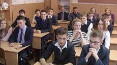 О профсоюзных уроках в программе "Профсоюз - союз сильных!"