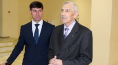 Помощь юристов в образовательных организациях с каждым годом все более востребована 